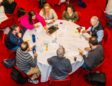 Union for Reform Judaism