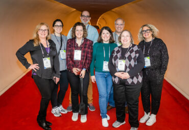 Union for Reform Judaism
