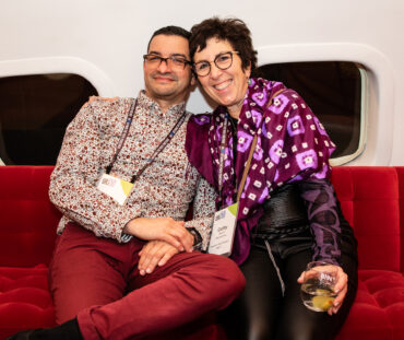 Union for Reform Judaism