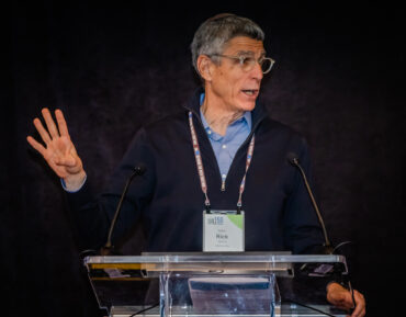 Union for Reform Judaism