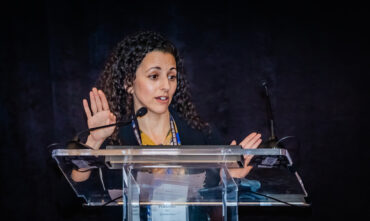 Union for Reform Judaism
