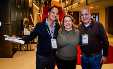 Union for Reform Judaism