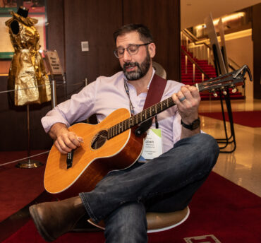 Union for Reform Judaism
