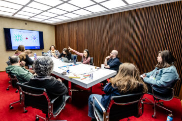 Union for Reform Judaism