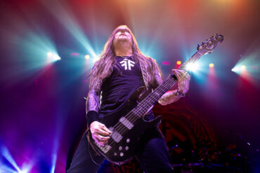 Amon Amarth