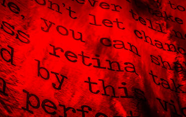 Judas Priest