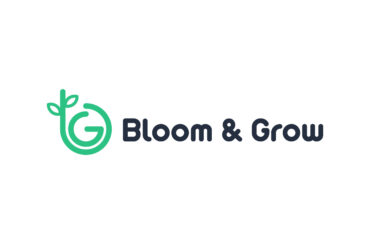 Bloom and Grow