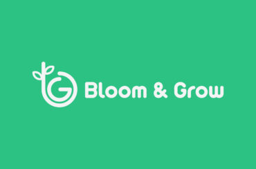 Bloom and Grow