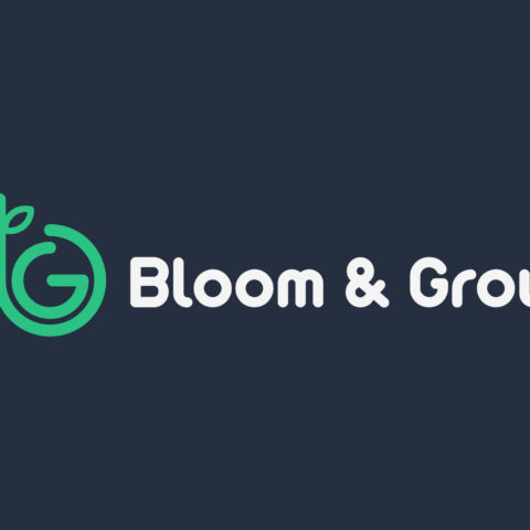 Bloom and Grow