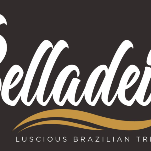 Belladeiro