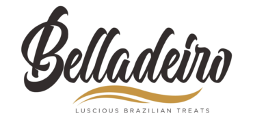 Belladeiro