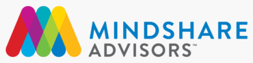 Mindshare Advisors