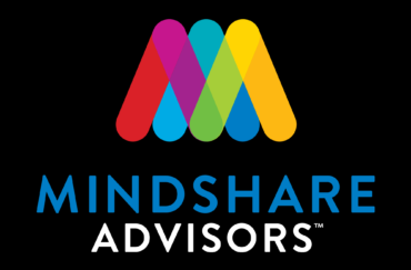 Mindshare Advisors