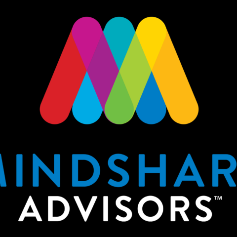 Mindshare Advisors