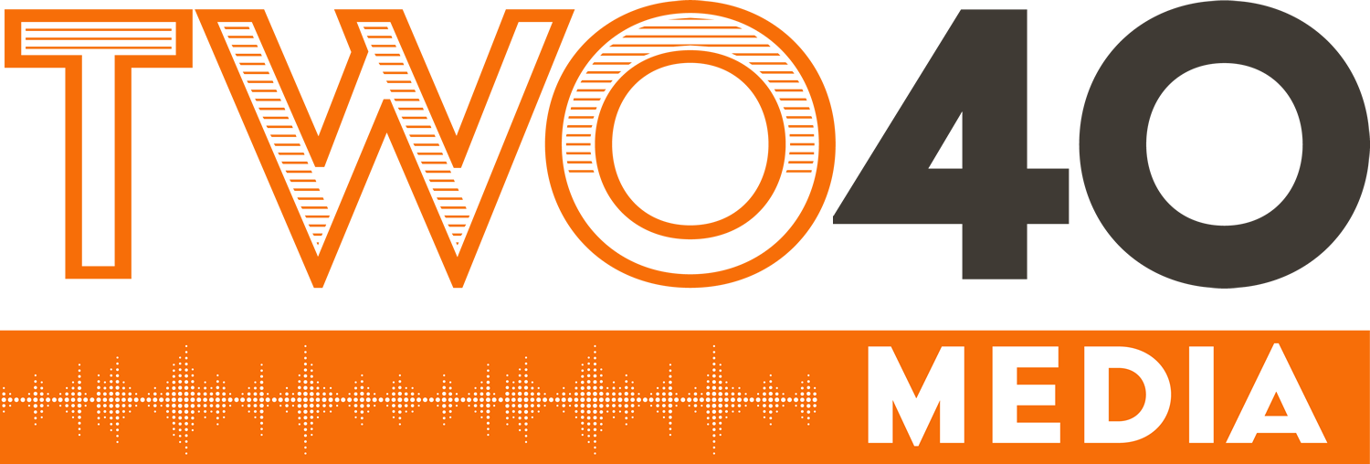New York Design Agency
