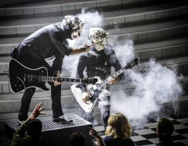 Ghost