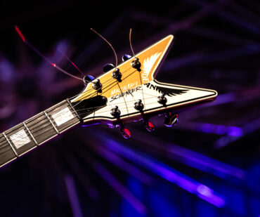 The Michael Schenker Group