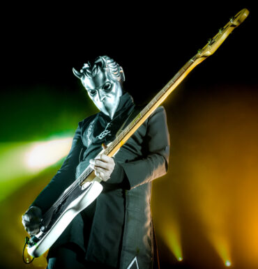Ghost