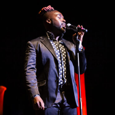 Post Modern Jukebox