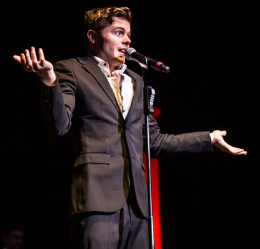 Post Modern Jukebox