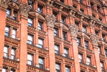 New York City