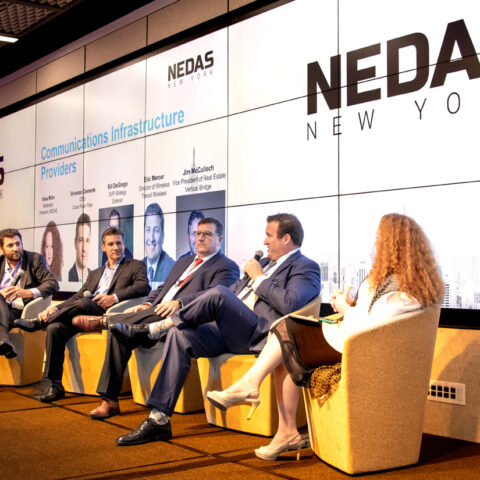 NEDAS