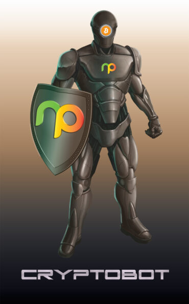 NovaPago