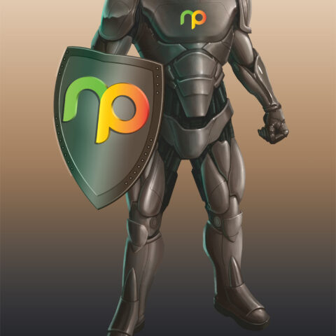 NovaPago
