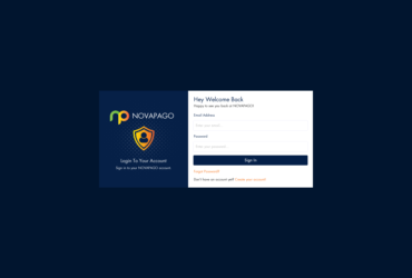 NovaPago