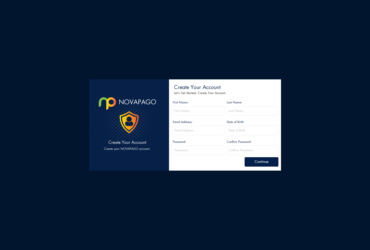 NovaPago