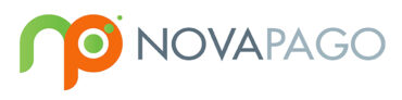 NovaPago